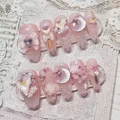 Lolita 6