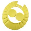 yellow-1