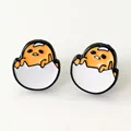 Gudetama 02