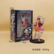 19Color box