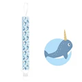 little dolphin