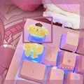Pudding Dog 1PCS