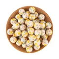 10pcs No.65