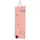 Pink 104cmx38cm