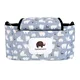White Bear 803