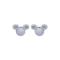 10pcs Light gray