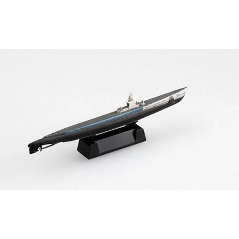 Trumpeter USS Gato kit de montaje submarino - imagen 5