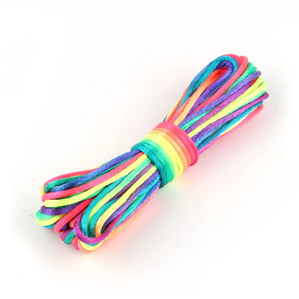 10m 2mm