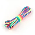 10m 2mm