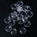 20pcs
