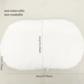 pp cotton pad