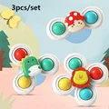 3pcs-511226