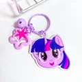 keyring5