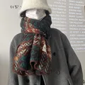 style  4