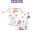 ES075-043