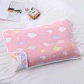 A-Pillow Towel 35x55
