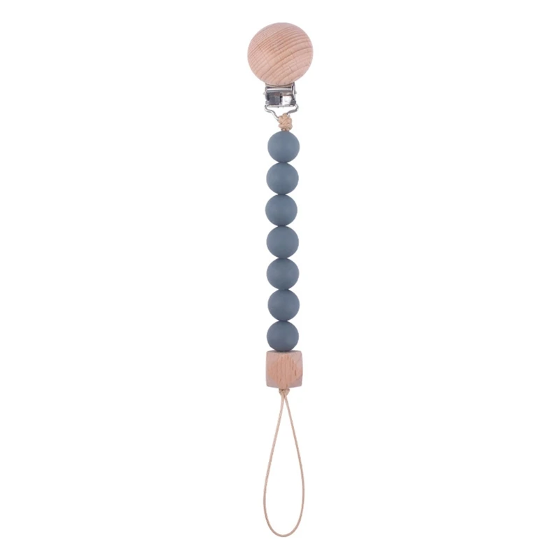 silicone beads-C2