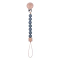 silicone beads-C2