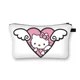 Hello Kitty 10