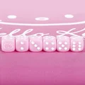 6 PCS