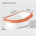 orange-2