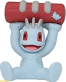 Machop