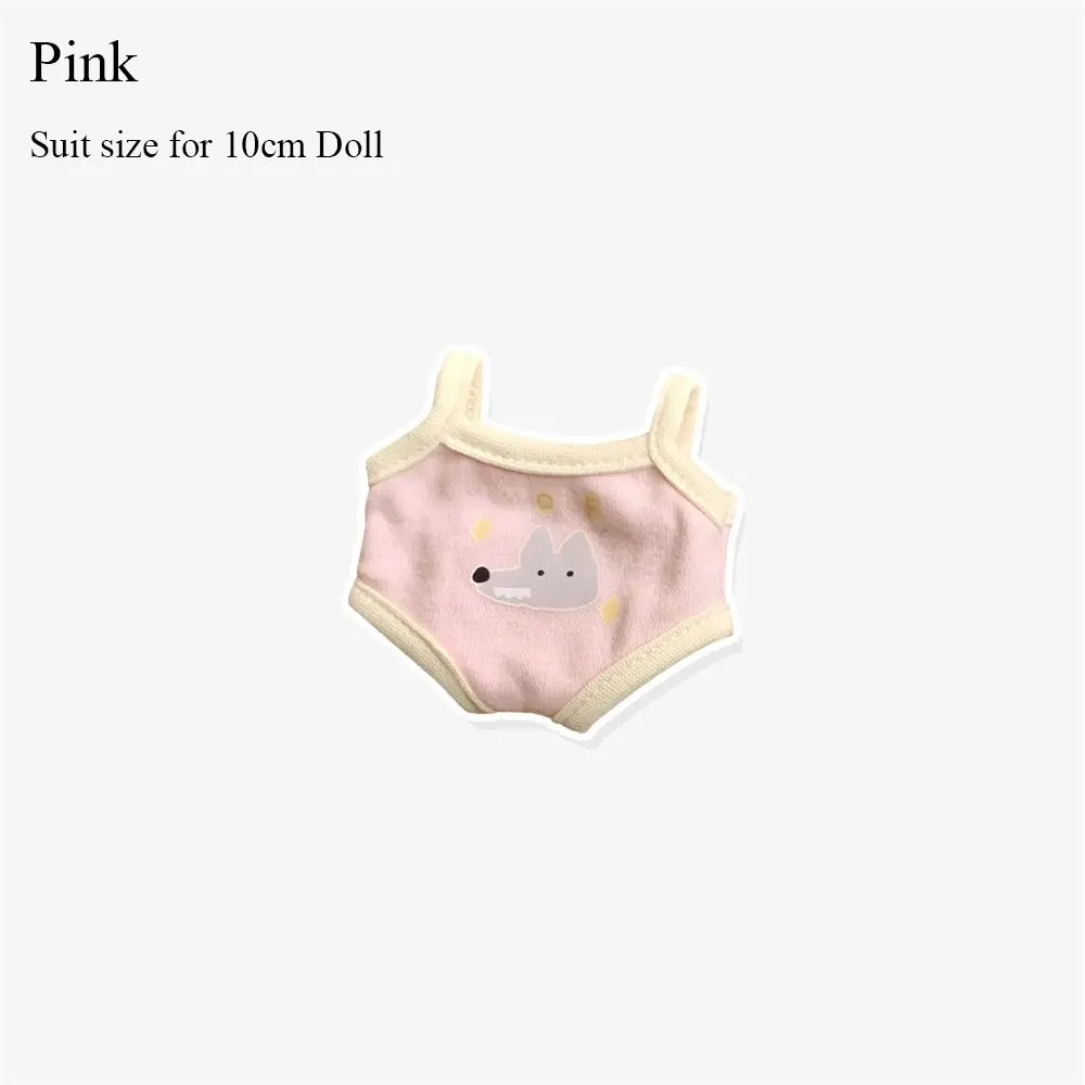 pink-10cm