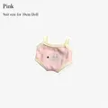 pink-10cm