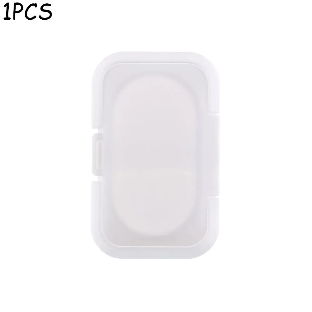 1PC