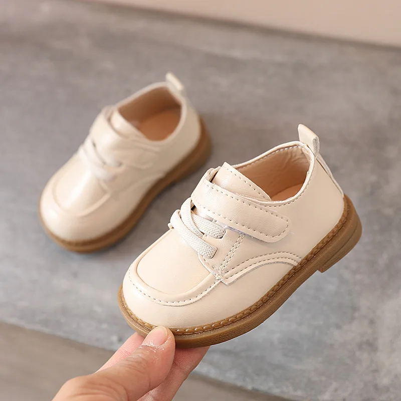 SXJ031Beige