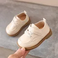 SXJ031Beige