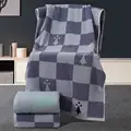 Rubik Cube
