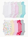 girl3pcs random