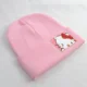 Hello Kitty 1PCS