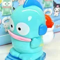 Hangyodon