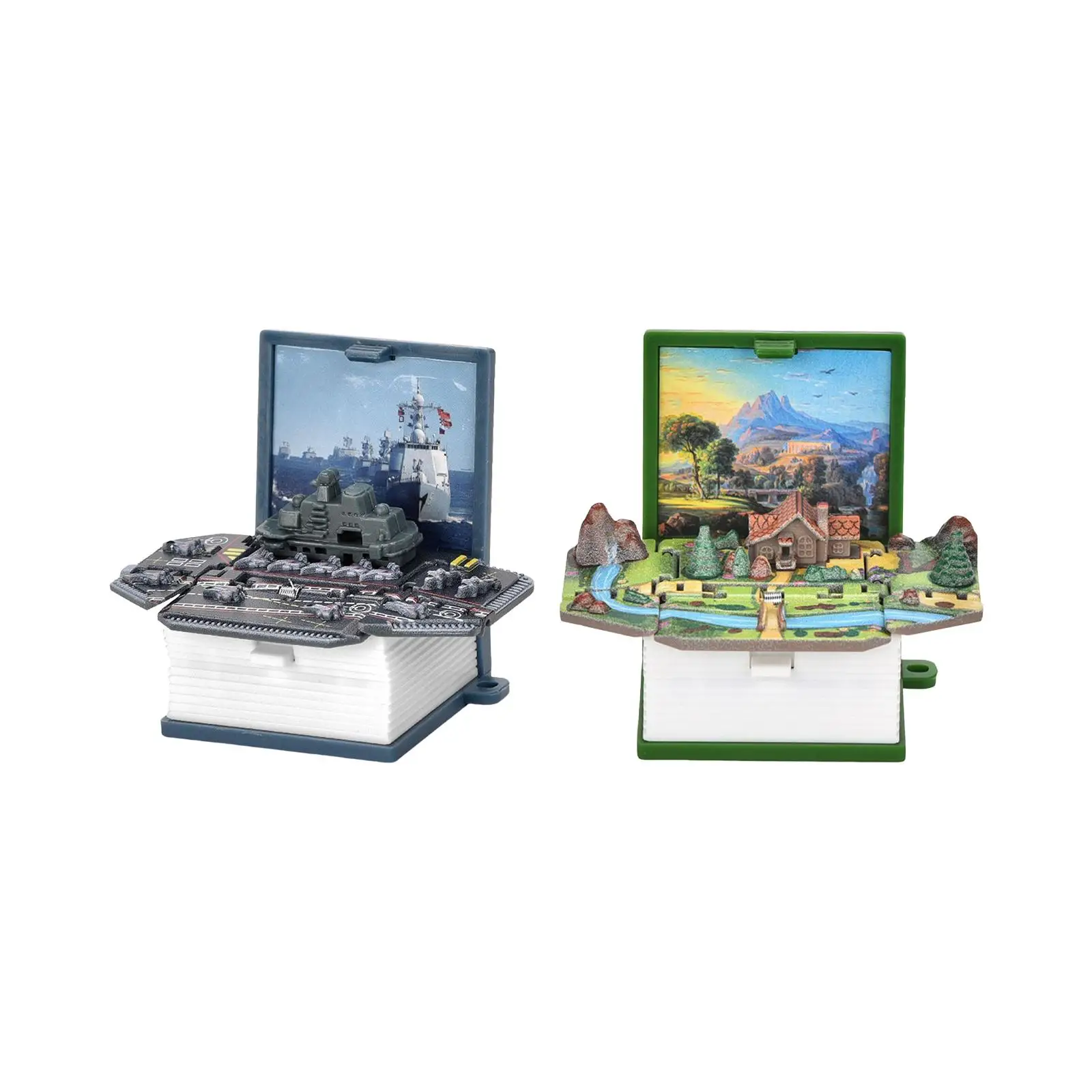 Llavero dinosaurio - Vista principal juguete