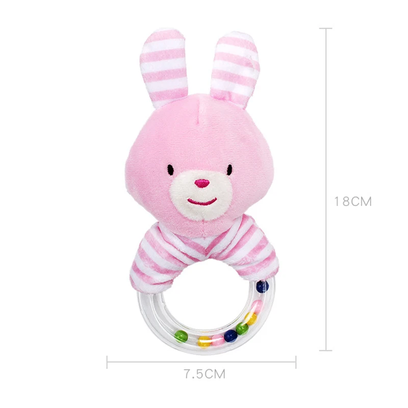 rabbit 788