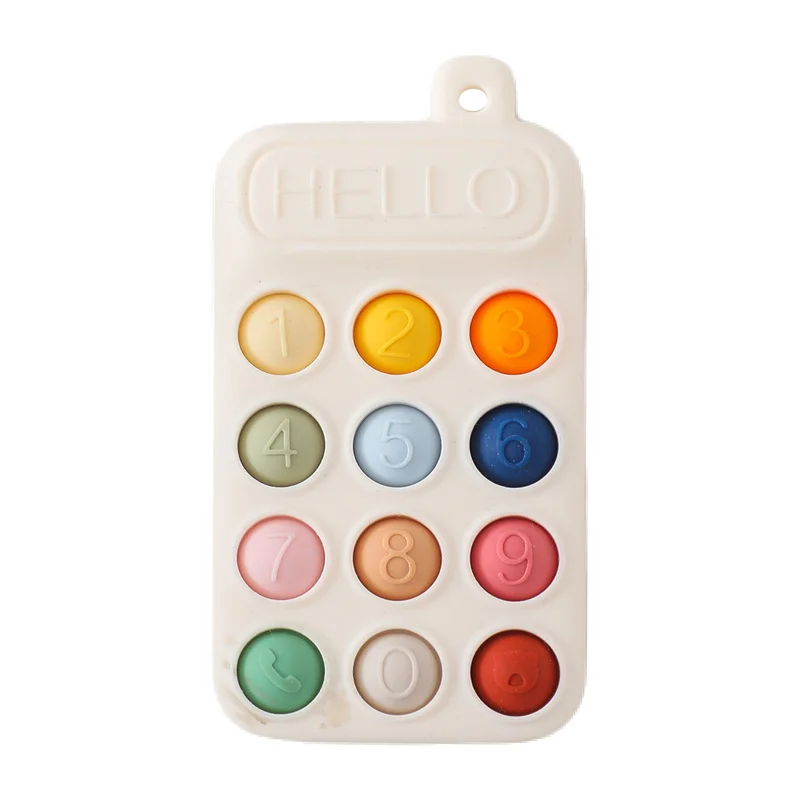 Phone-02