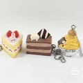 3PCS