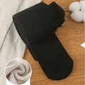 A 3