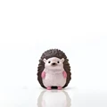 hedgehog