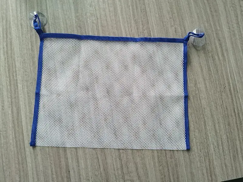 Only Mesh bag