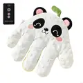 Panda A