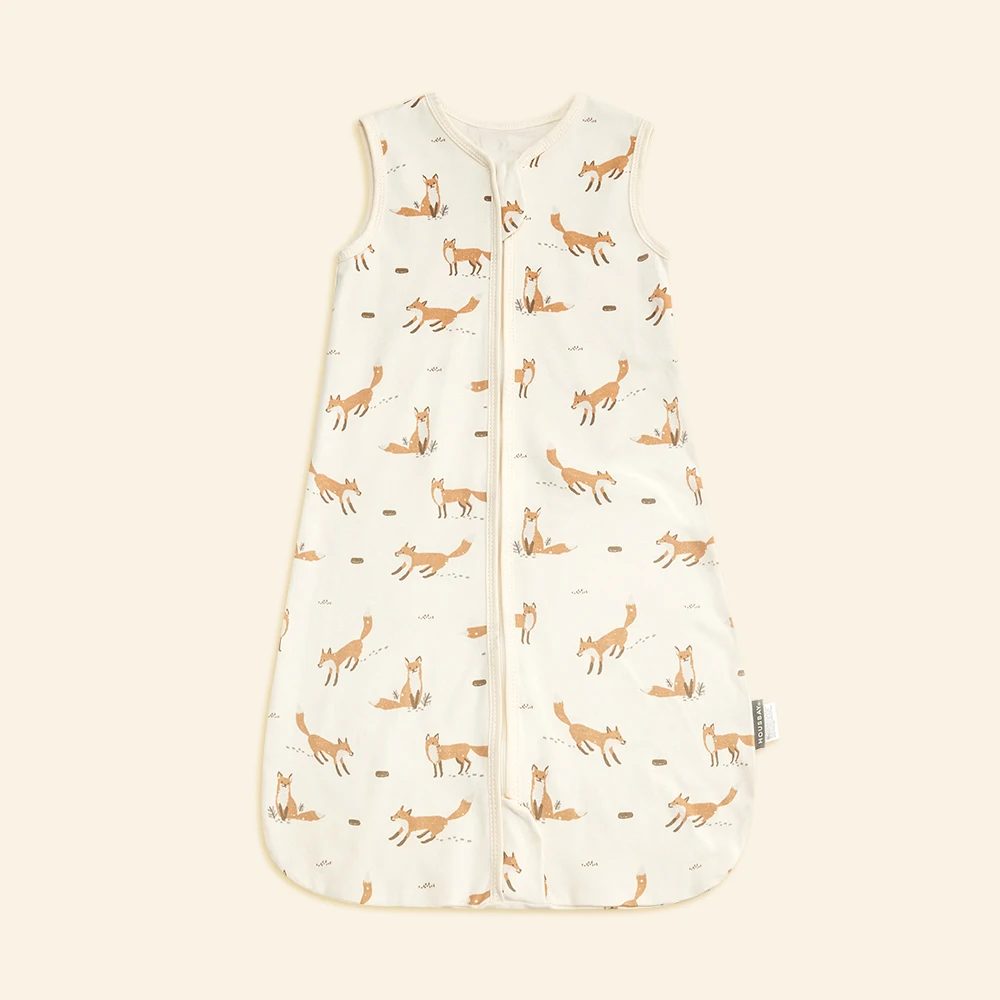 fox