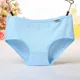 NNK0038blue