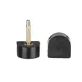 12x12mm-2.4mm