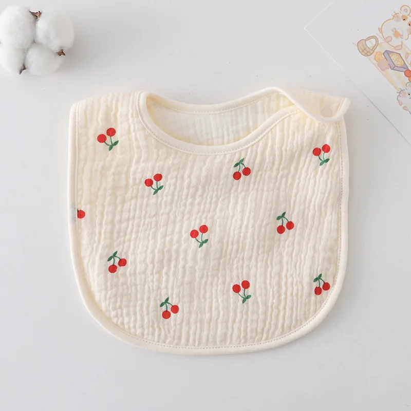 Little Cherry