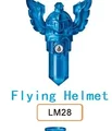 LM28
