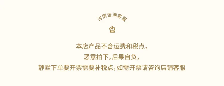 47576840303026d26e6f65306e6556