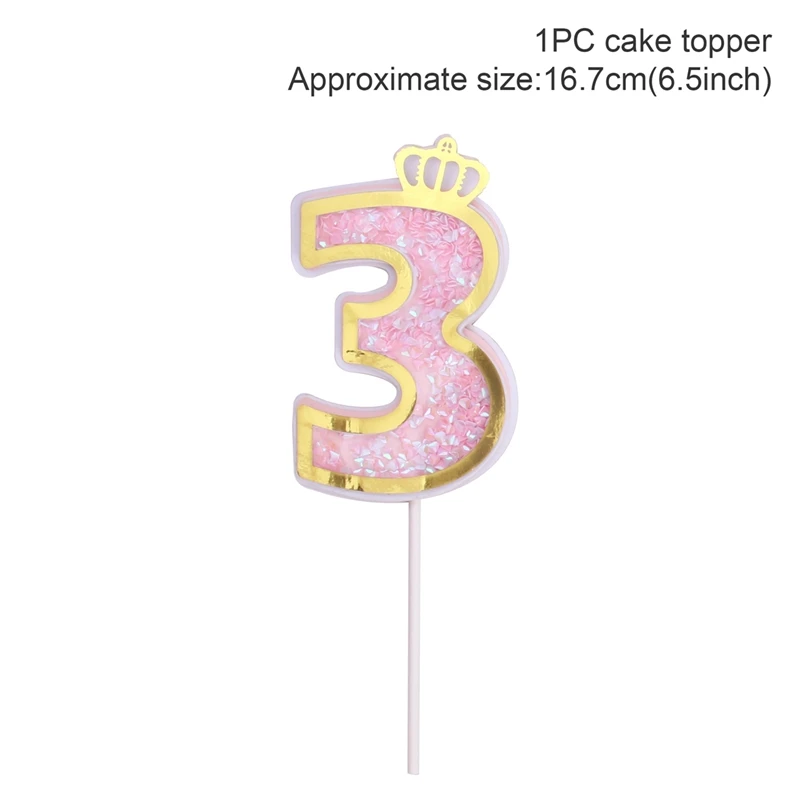 topper3